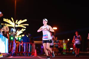 BIB: 00000, 46302
                            <button type="button" onclick="openModal(23018210)" class="btn btn-primary btn-sm float-right btn-popup" data-toggle="modal" data-target=".modal-high-quality">
                        <i class="fas fa-shopping-cart"></i> Add to Cart
                    </button>
                                            <button type="button" onclick="isThisMe(23018210, true)" class="btn btn-success btn-sm float-right btn-popup btn-isme hidden" data-toggle="tooltip" data-placement="bottom" title="นี่คือรูปของคุณใช่ไหม คลิกที่นี่เพื่อเอาเข้าอัลบั้ม">
                        <i class="fas fa-plus"></i> Add to album
                    </button>
                    <button type="button" onclick="isThisMe(23018210, false)" class="btn btn-warning btn-sm float-right btn-popup btn-isnotme hidden">
                        <i class="fas fa-ban"></i> Remove from album
                    </button>